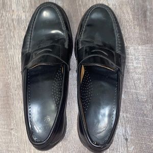 Dress Shoes